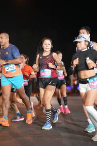 BIB: 09477, 2017, 46577
                            <button type="button" onclick="openModal(23112540)" class="btn btn-primary btn-sm float-right btn-popup" data-toggle="modal" data-target=".modal-high-quality">
                        <i class="fas fa-shopping-cart"></i> Add to Cart
                    </button>
                                            <button type="button" onclick="isThisMe(23112540, true)" class="btn btn-success btn-sm float-right btn-popup btn-isme hidden" data-toggle="tooltip" data-placement="bottom" title="นี่คือรูปของคุณใช่ไหม คลิกที่นี่เพื่อเอาเข้าอัลบั้ม">
                        <i class="fas fa-plus"></i> Add to album
                    </button>
                    <button type="button" onclick="isThisMe(23112540, false)" class="btn btn-warning btn-sm float-right btn-popup btn-isnotme hidden">
                        <i class="fas fa-ban"></i> Remove from album
                    </button>